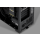 Corsair CV 550W 80 Plus Bronze - 538589 - zdjęcie 3